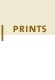 Prints