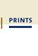 Prints