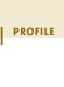 The profile