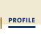The profile